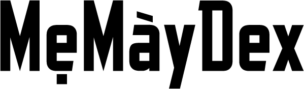 Mimi's logo